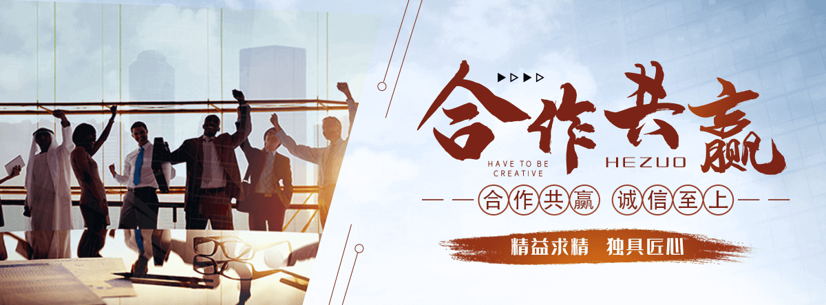 西宁铸铁闸门