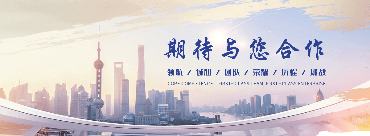 西宁铸铁闸门哪家好